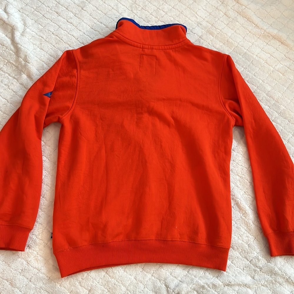 Nautica pull over - Picture 4 of 4